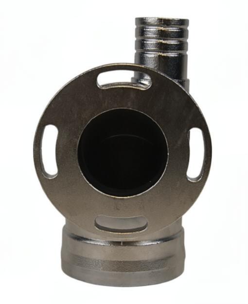 MAR119173-13501INOX#1.jpg