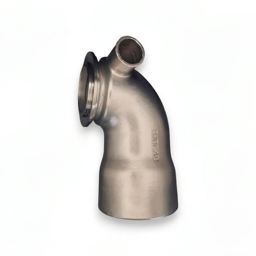 MAR119574-13530INOX#1.jpg
