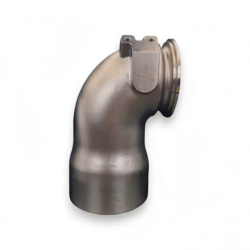 MAR119574-13530INOX#4.jpg