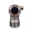MAR119574-13530INOX#5.jpg