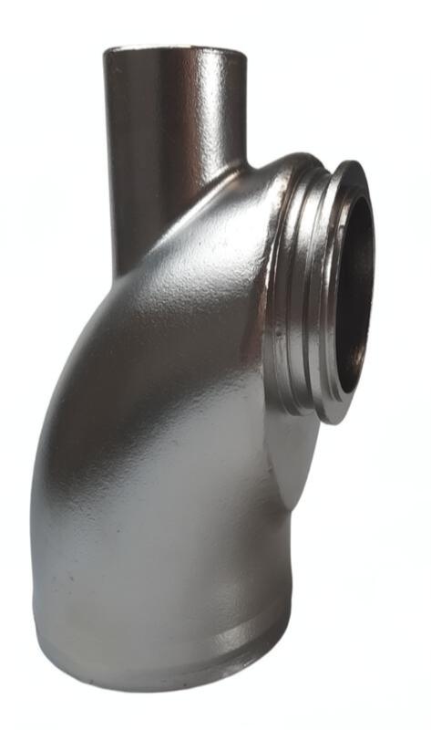 MAR119773-13501INOX#1.jpg