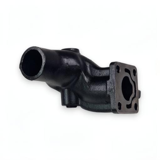 MAR599#5.jpg