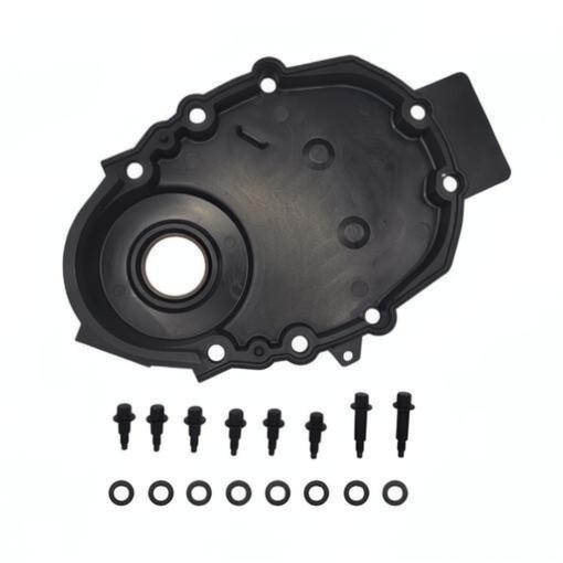 MP804007#1.jpg
