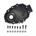 MP804007#1.jpg