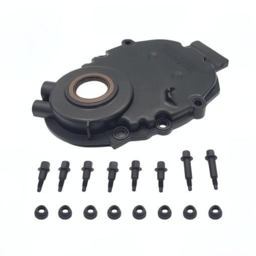 MP804007#2.jpg