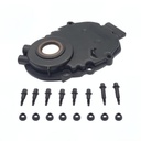 MP804007#2.jpg