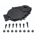 MP804007#4.jpg
