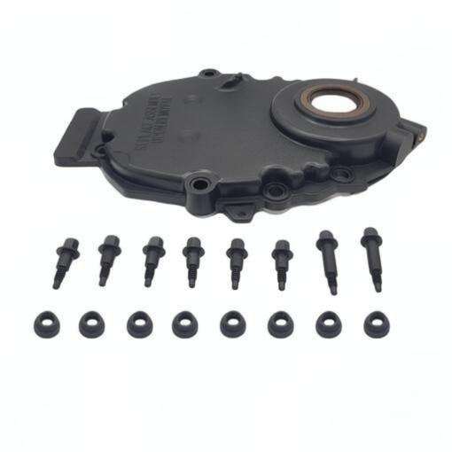 MP804007#5.jpg