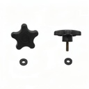 NOHM408#1.jpg