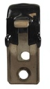 PAF115-01010006#1.jpg