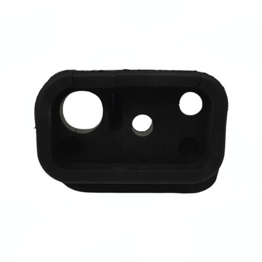 PAF115-01030005#1.jpg