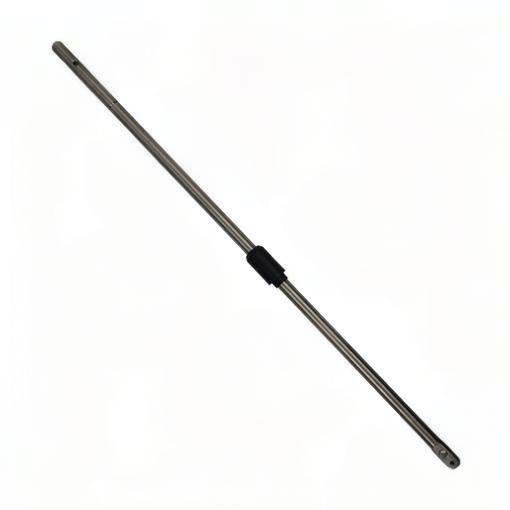 PAF115-01030700A#1.jpg