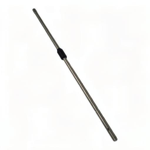 PAF115-01030700A#2.jpg