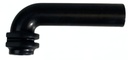 PAF115-02010007#1.jpg