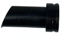 PAF115-02010009#1.jpg