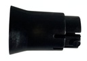 PAF115-02010013#1.jpg