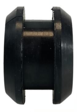PAF115-03000002#1.jpg