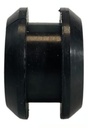 PAF115-03000002#1.jpg