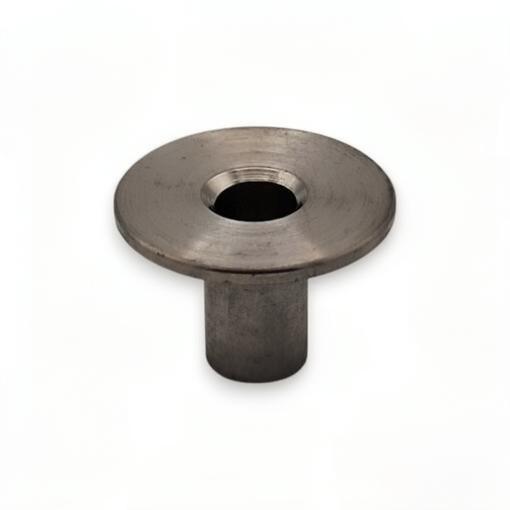 PAF115-03000003#2.jpg