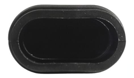 PAF115-03000013#1.jpg