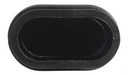PAF115-03000013#1.jpg
