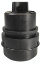 PAF115-03000016#1.jpg