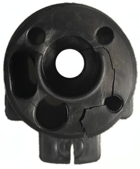 PAF115-03000016#2.jpg