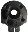 PAF115-03000016#2.jpg