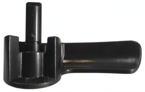 PAF115-03000300#1.jpg