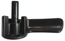 PAF115-03000300#1.jpg