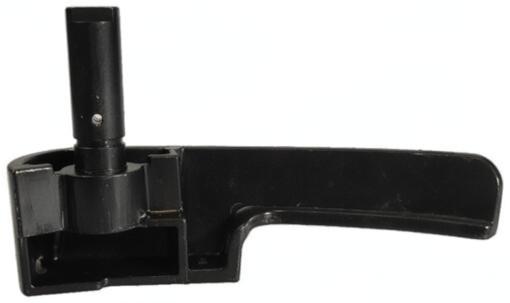 PAF115-03000400#1.jpg