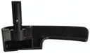 PAF115-03000400#1.jpg