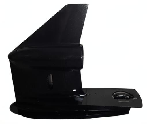PAF115-04000001#1.jpg