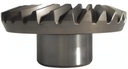 PAF115-04000300#2.jpg