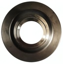 PAF115-04030005#1.jpg