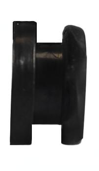 PAF115-05000010#1.jpg