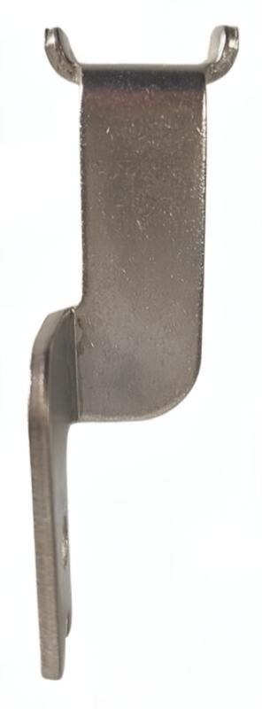 PAF115-05000011#1.jpg