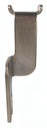 PAF115-05000011#1.jpg