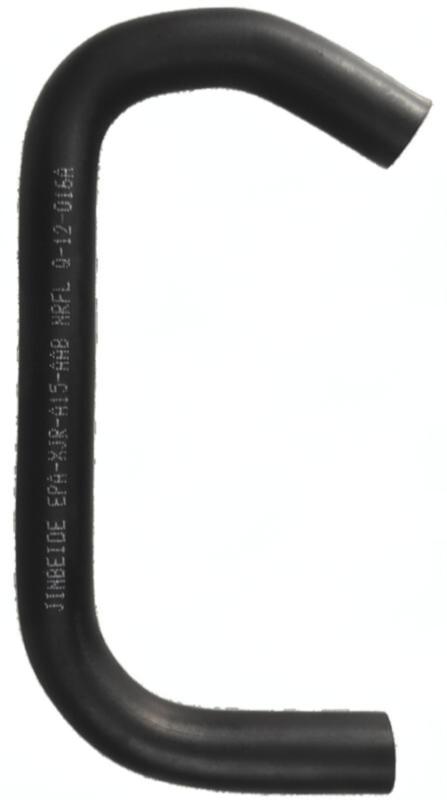 PAF115-05000017#1.jpg