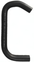 PAF115-05000017#1.jpg