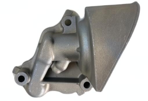 PAF115-05000025#1.jpg