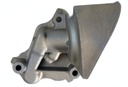 PAF115-05000025#1.jpg