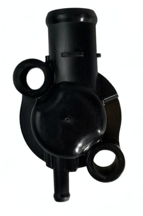 PAF115-05000033#1.jpg