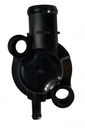 PAF115-05000033#1.jpg