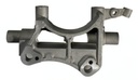 PAF115-05000042#1.jpg