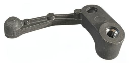 PAF115-05000044#1.jpg