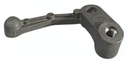 PAF115-05000044#1.jpg