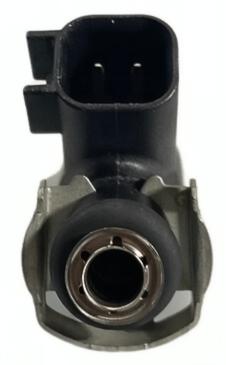 PAF115-05000047#1.jpg