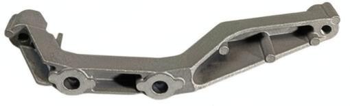 PAF115-05000049#1.jpg