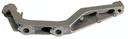 PAF115-05000049#1.jpg